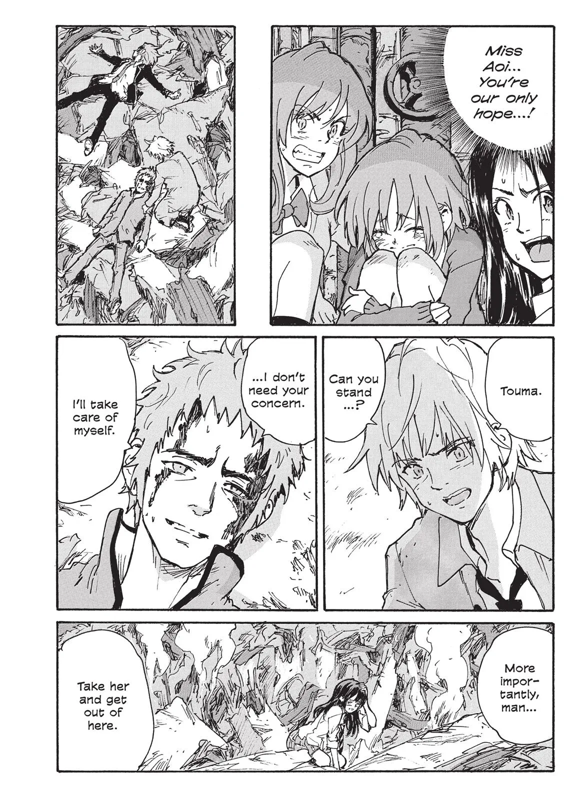 Page 145
