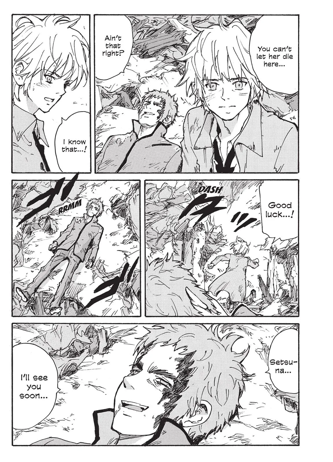 Page 146
