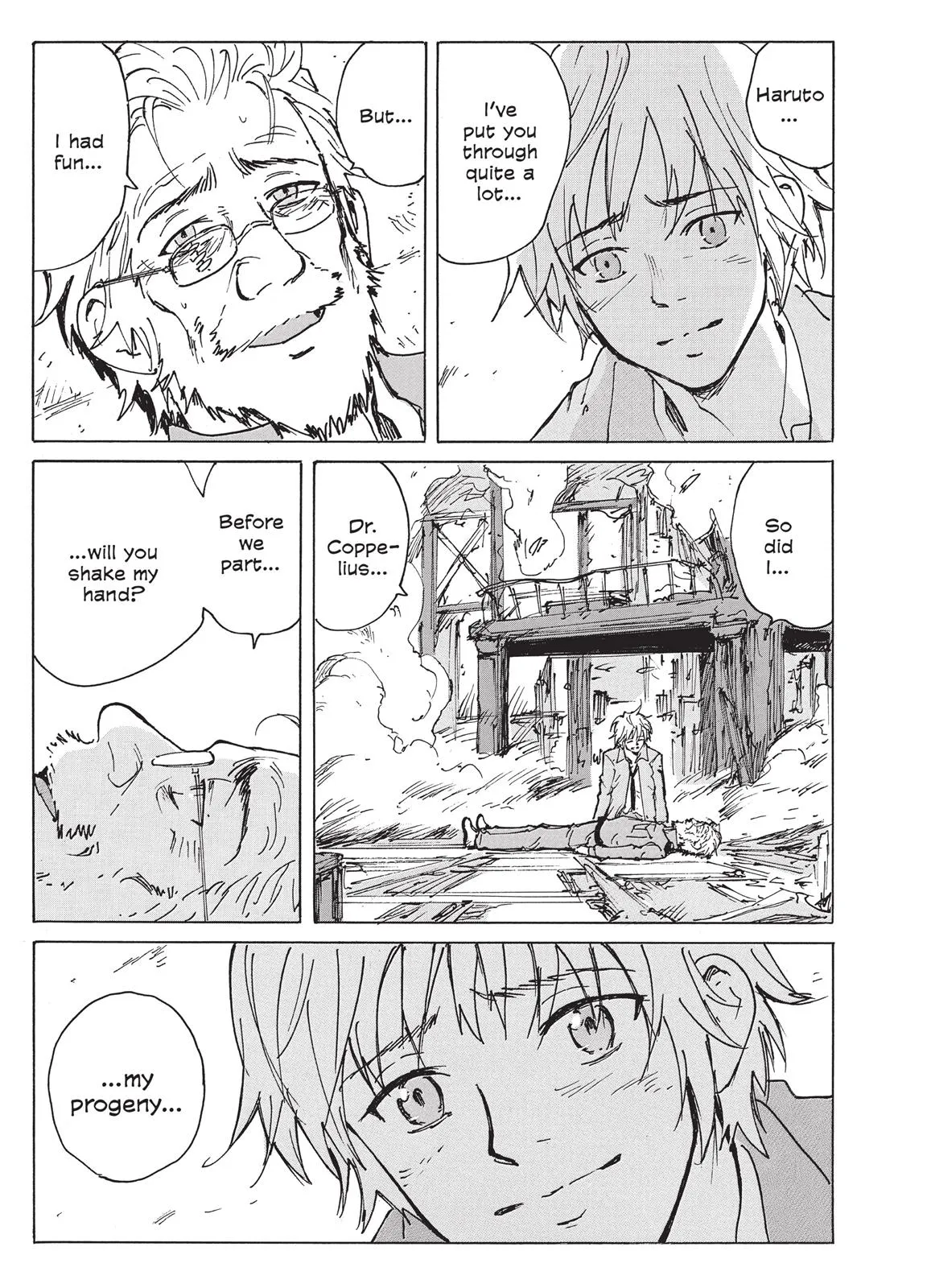 Page 148