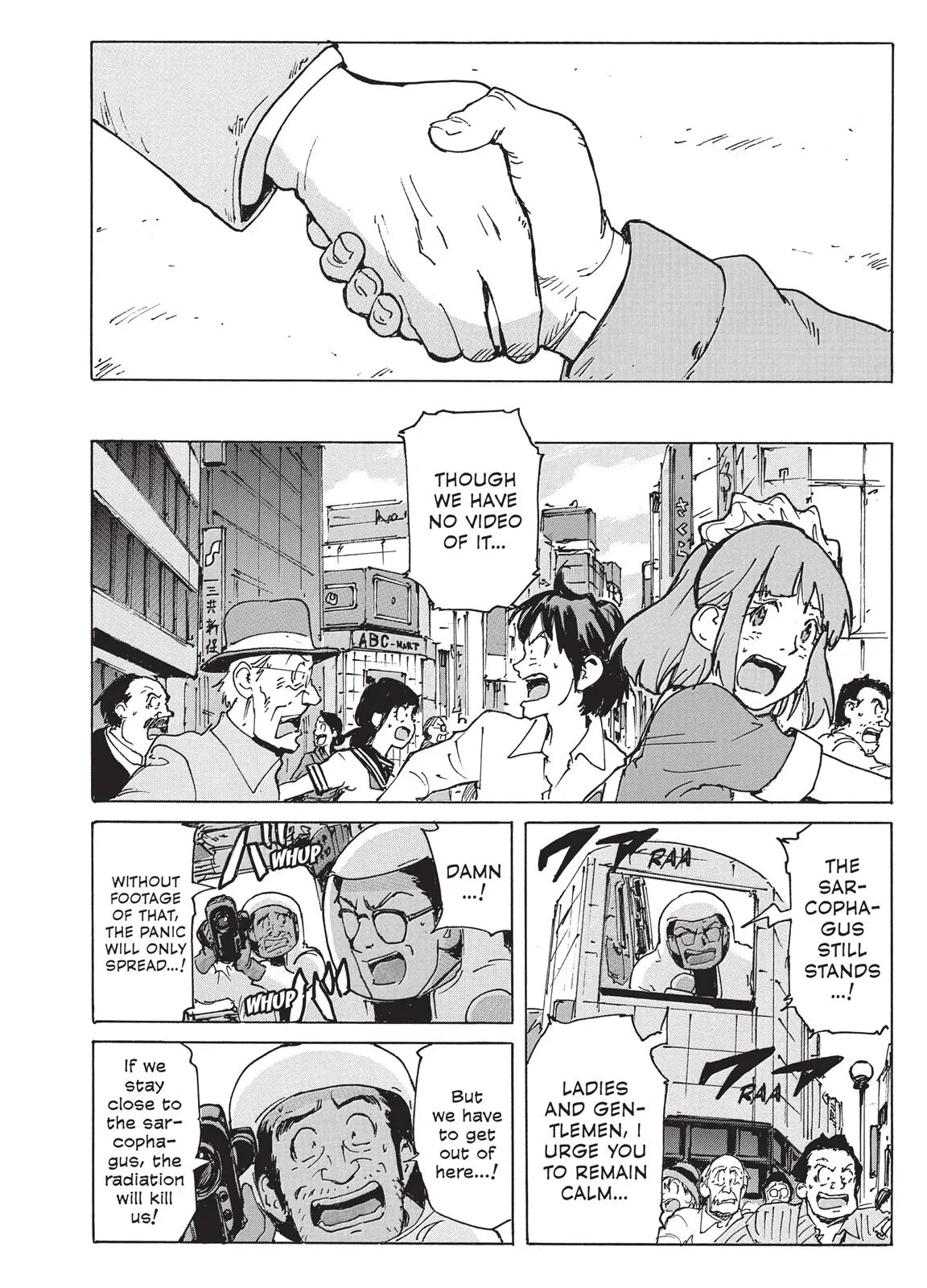 Page 149