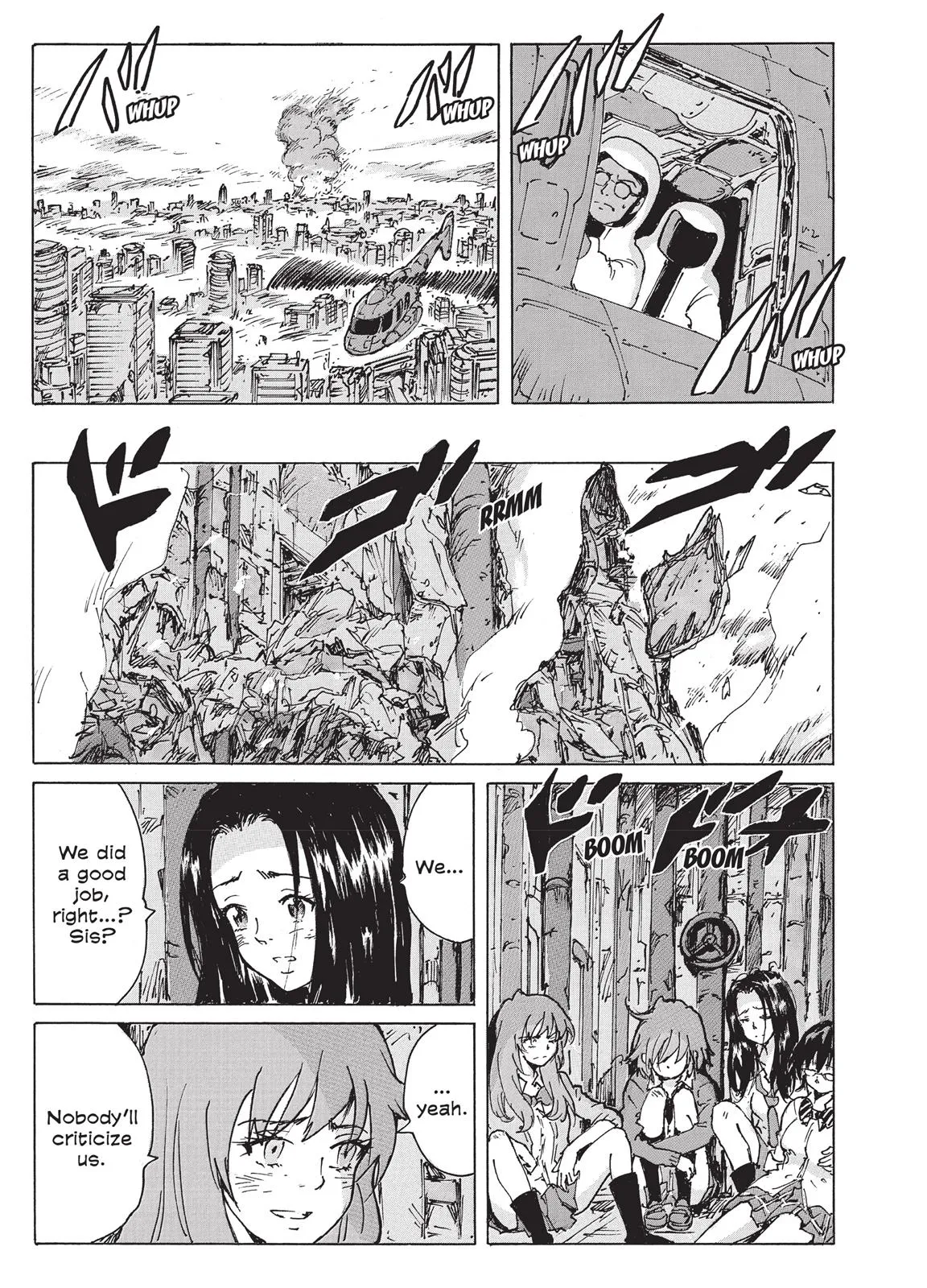 Page 150