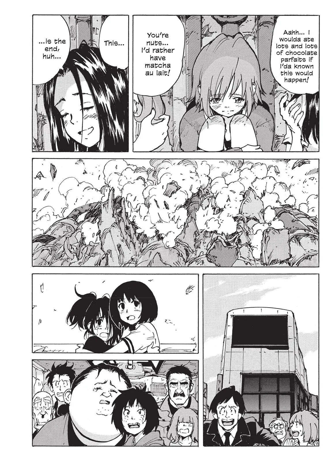 Page 151