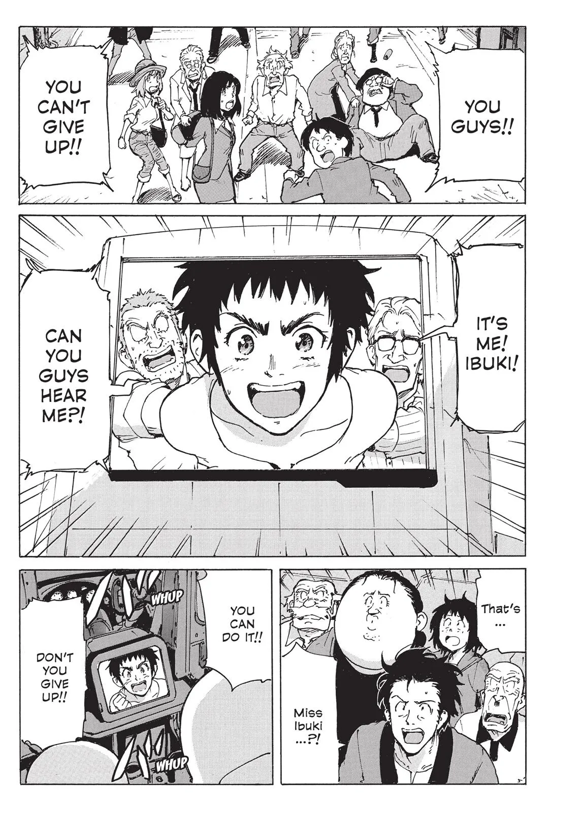 Page 152