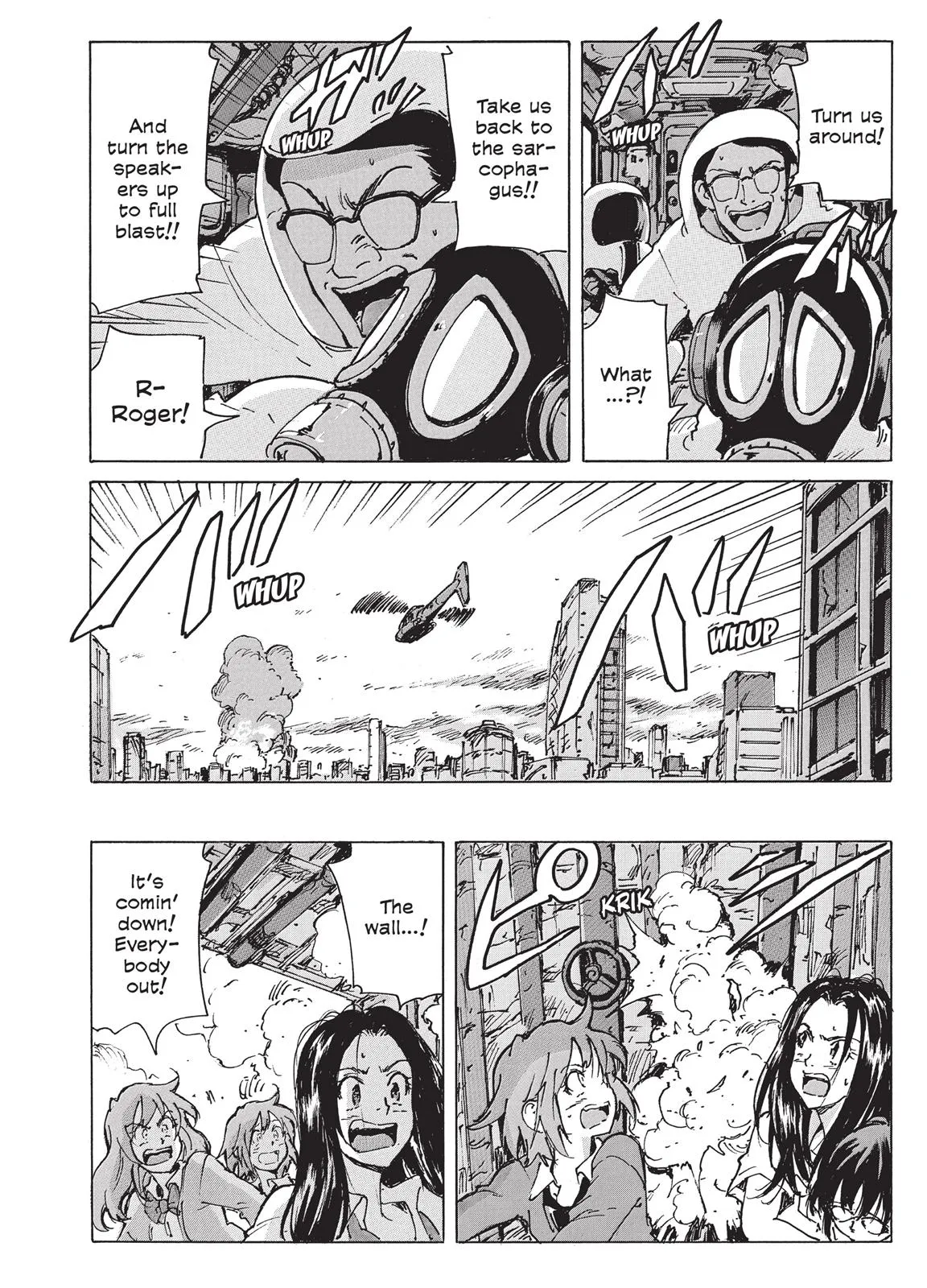 Page 153