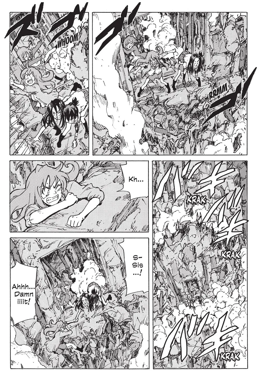 Page 154