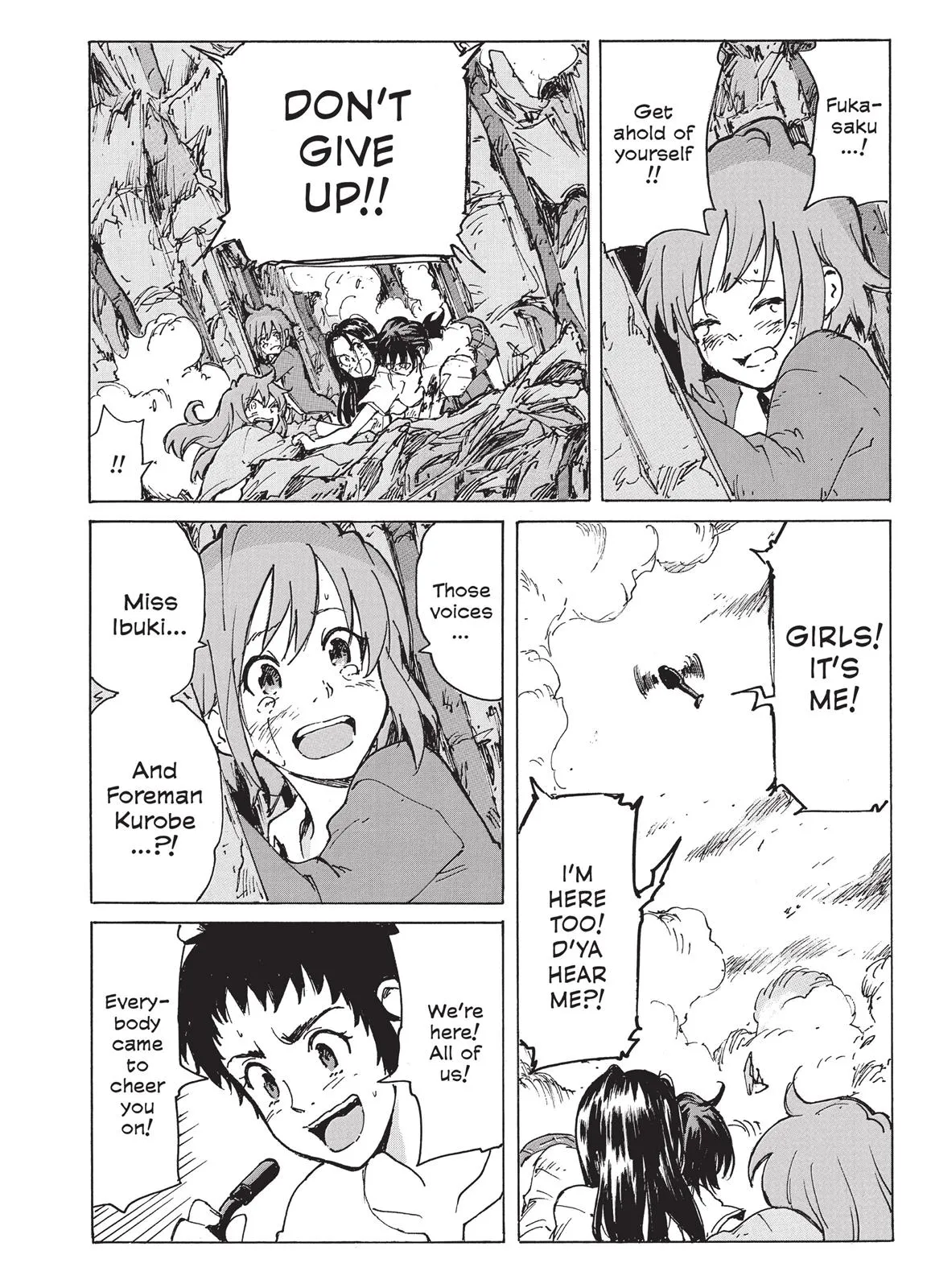 Page 155