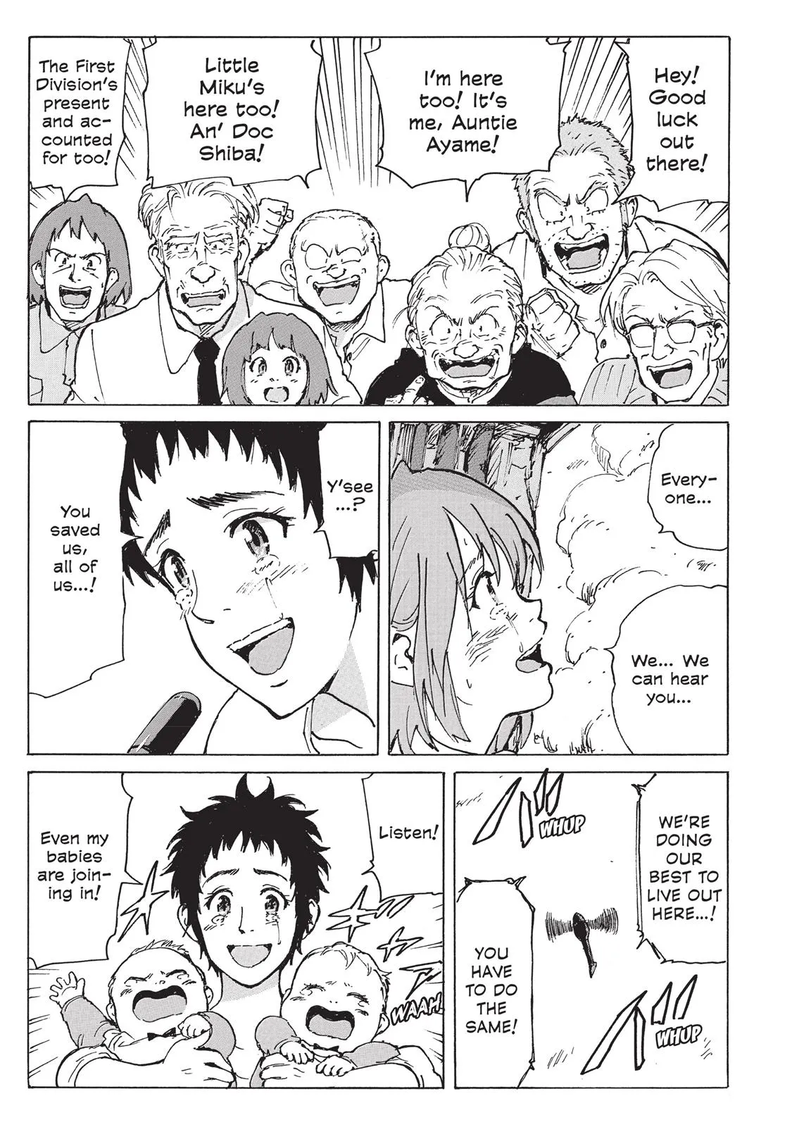 Page 156