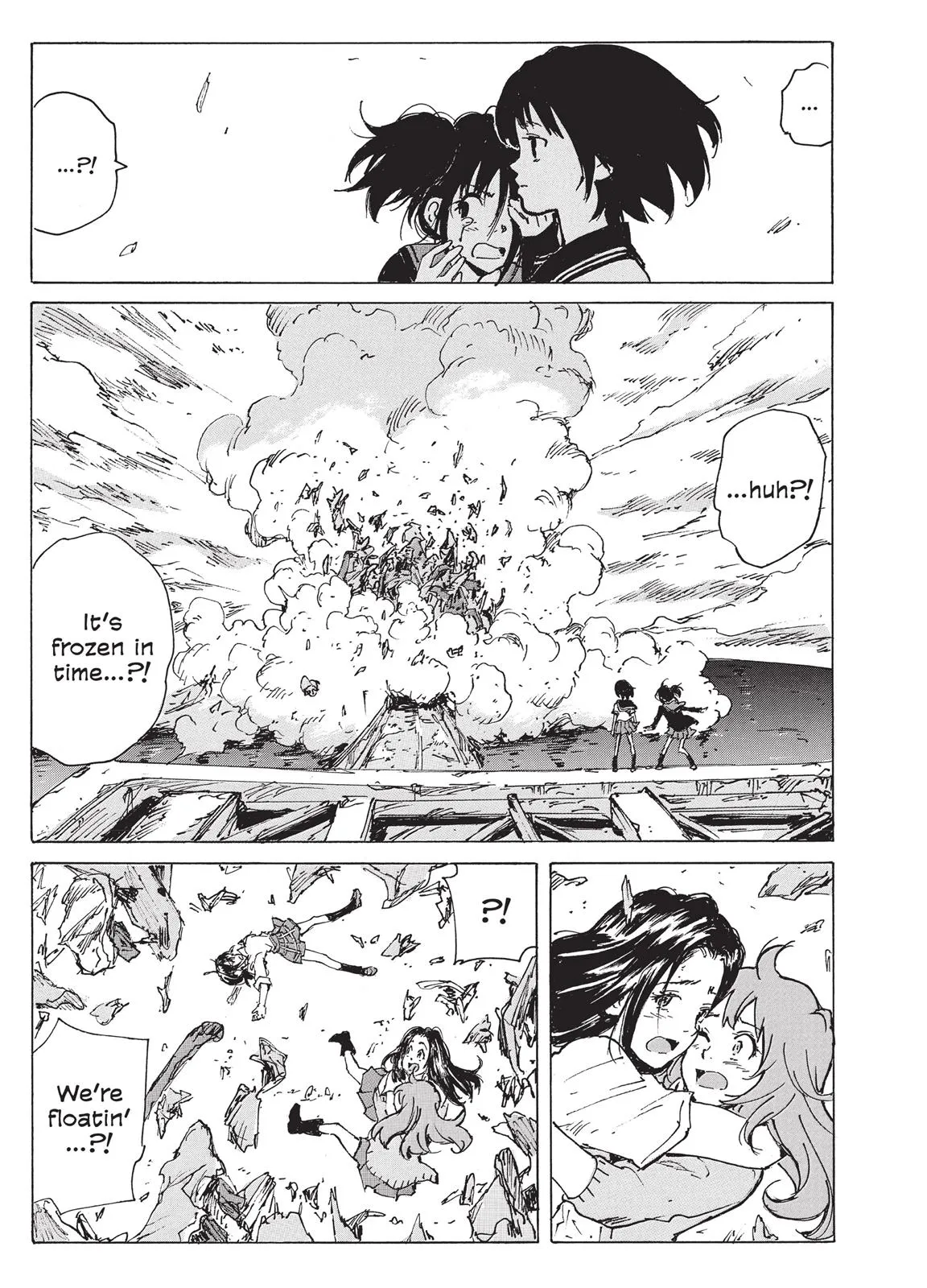 Page 160