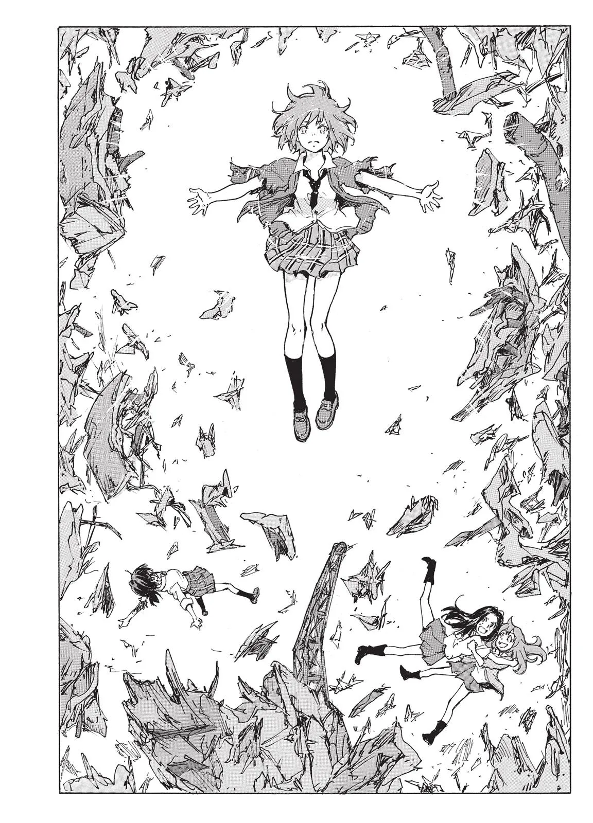 Page 161