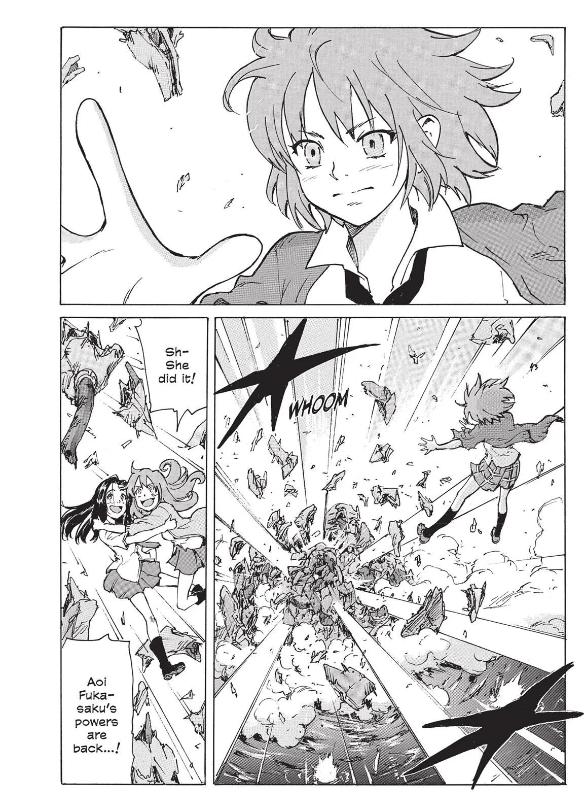 Page 163