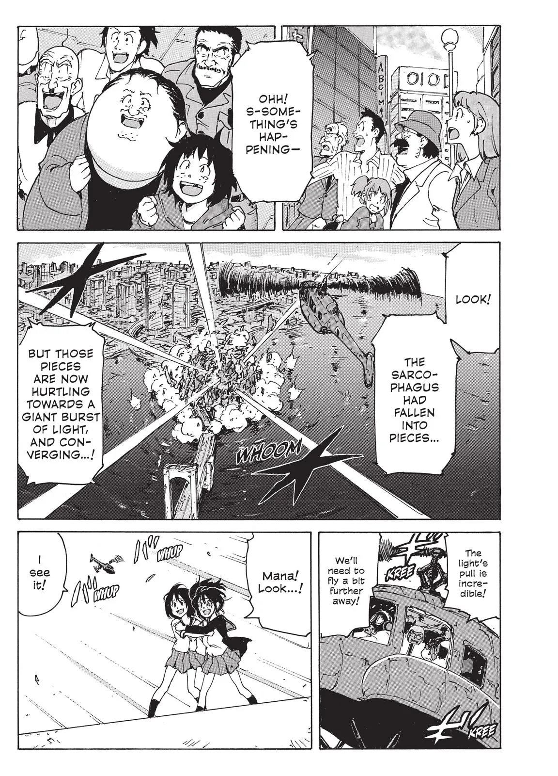 Page 164