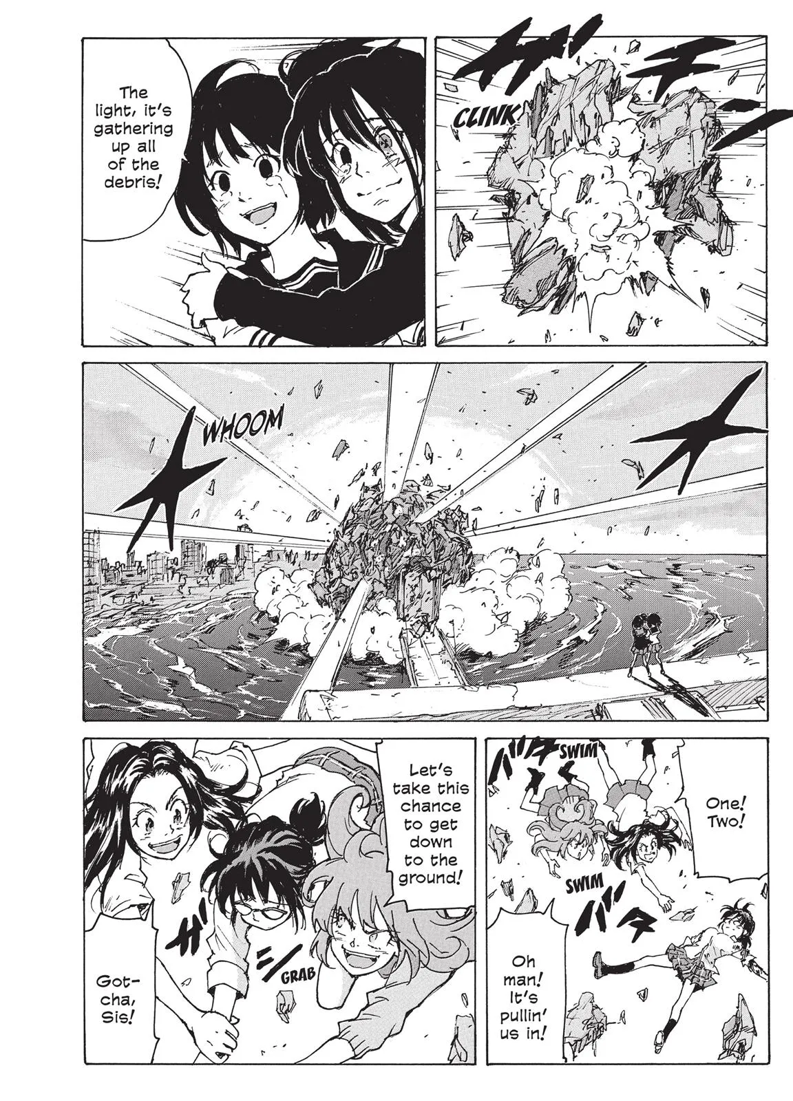 Page 165