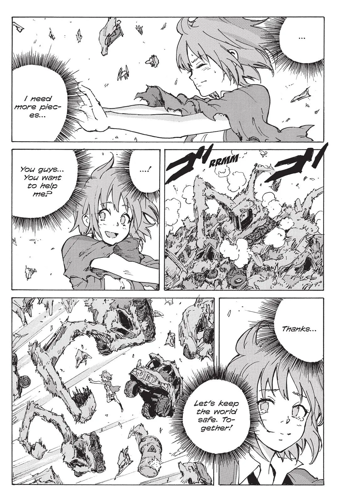 Page 166