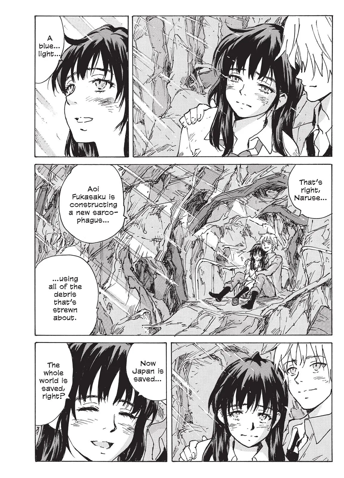 Page 169