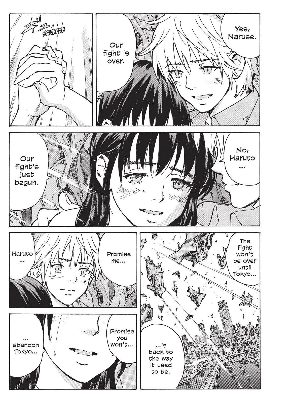 Page 170