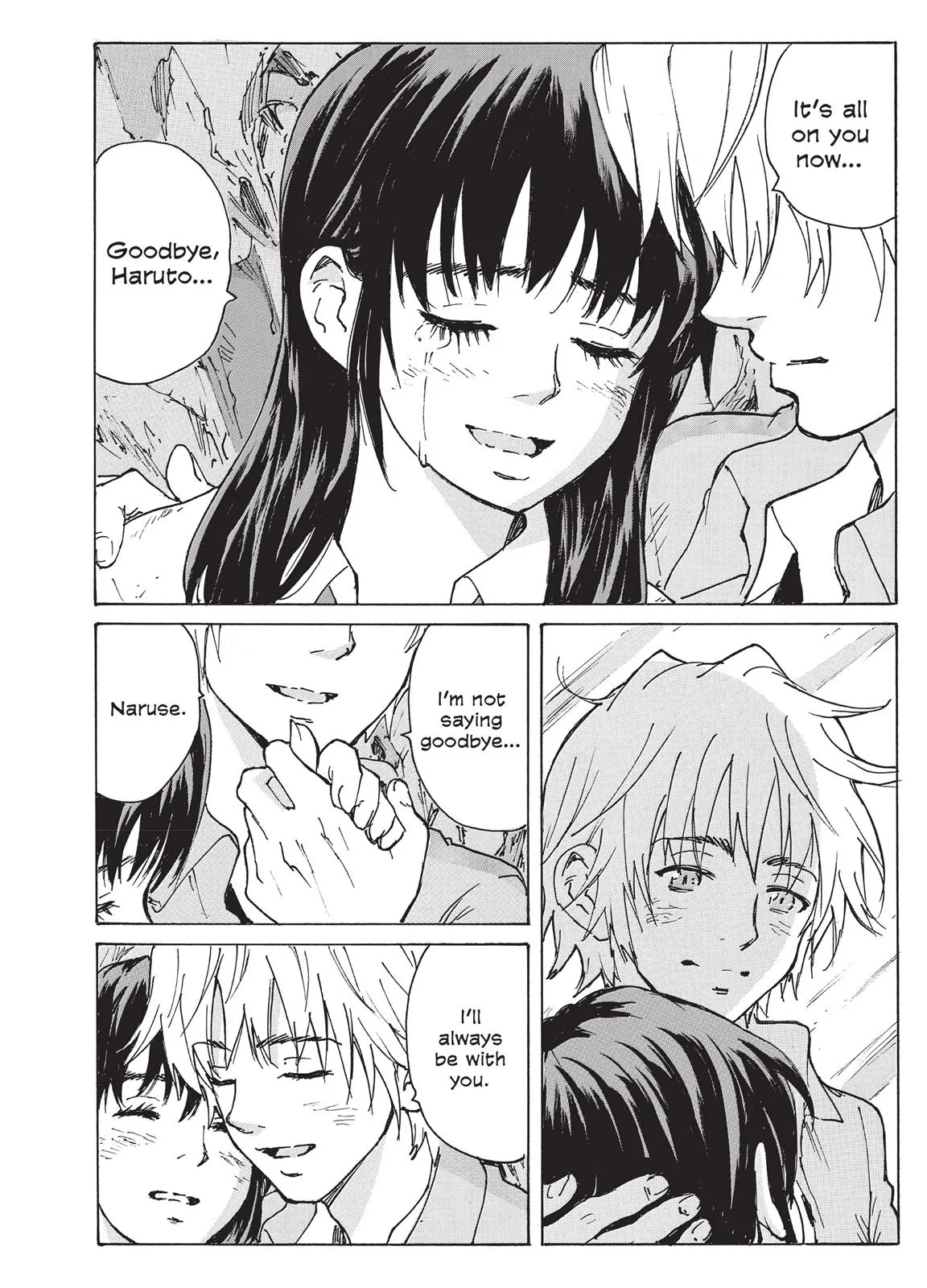 Page 171