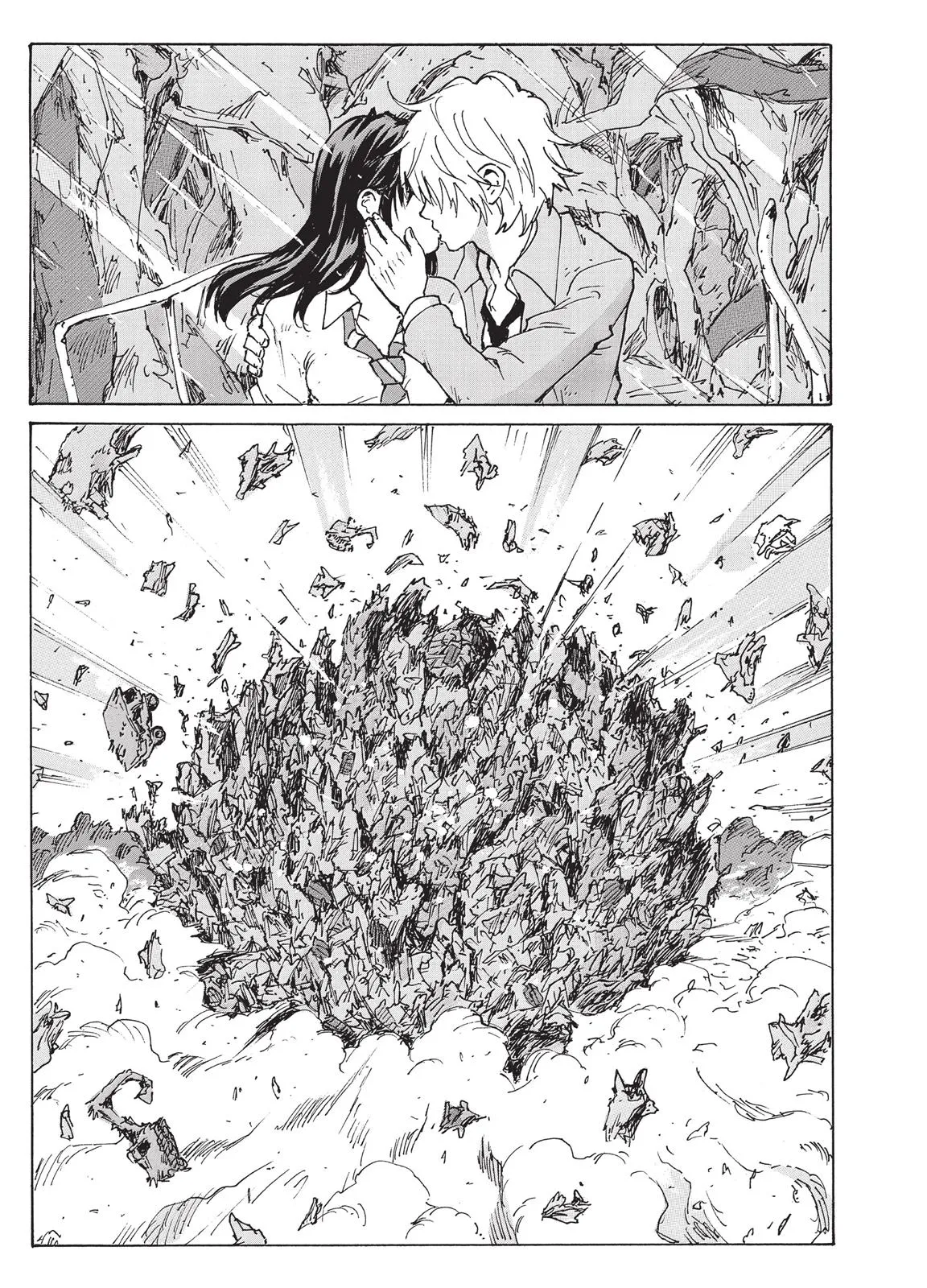 Page 172