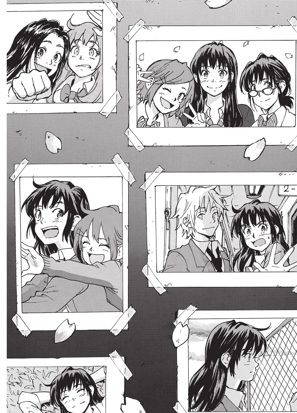 Page 173