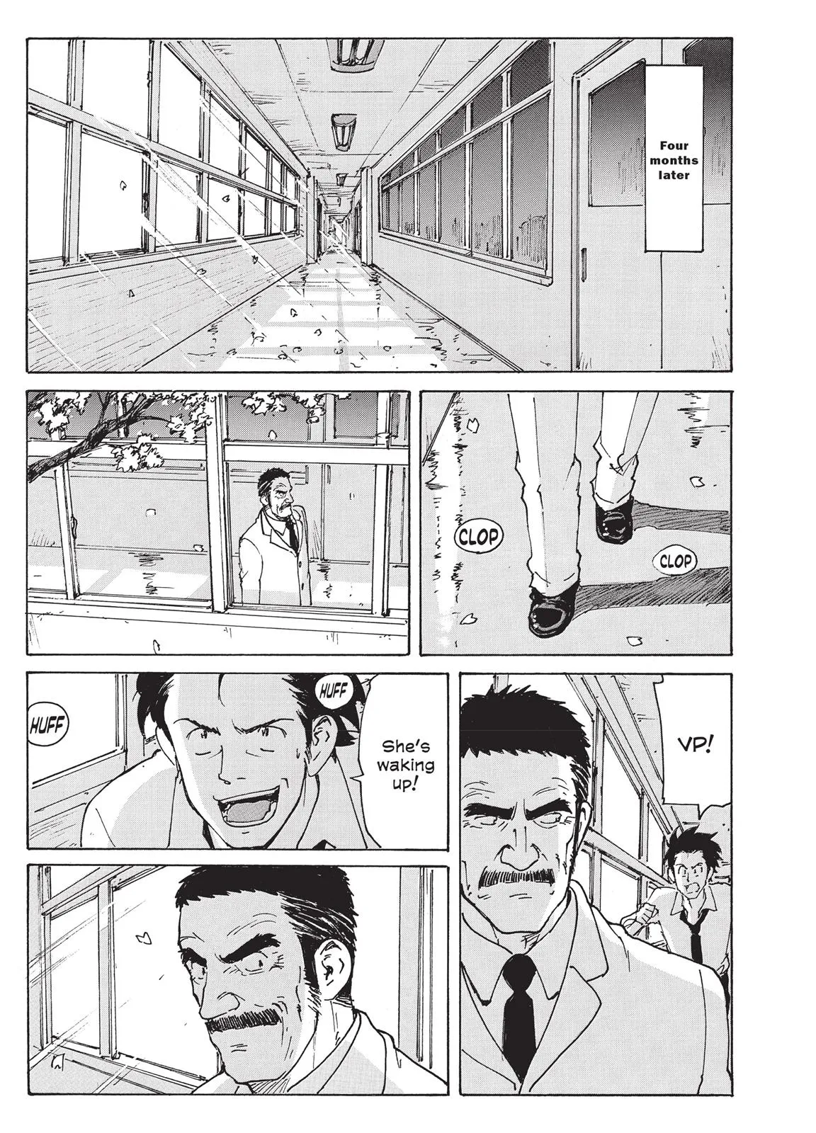 Page 174