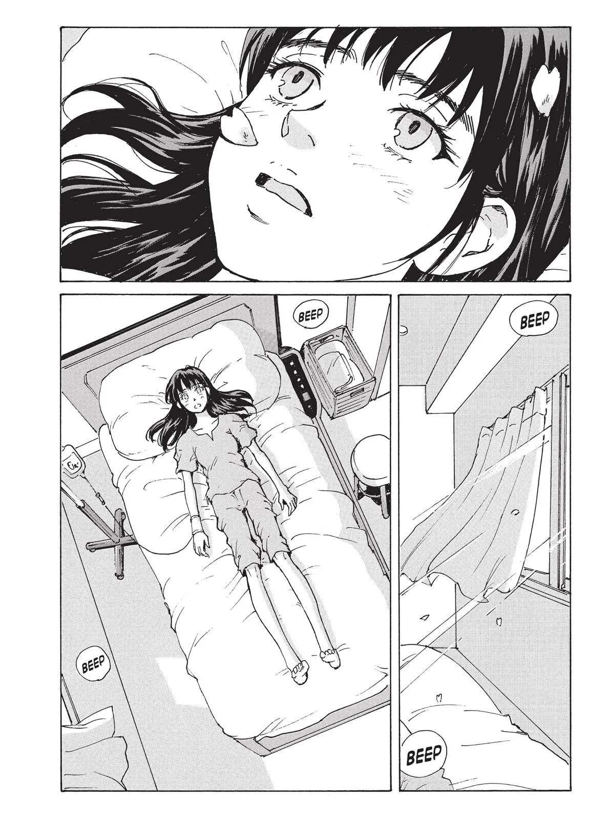 Page 175