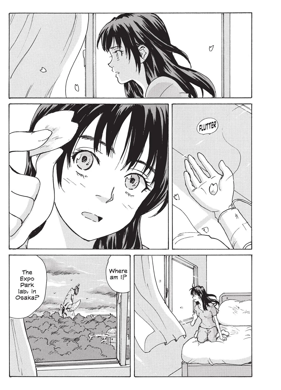 Page 176