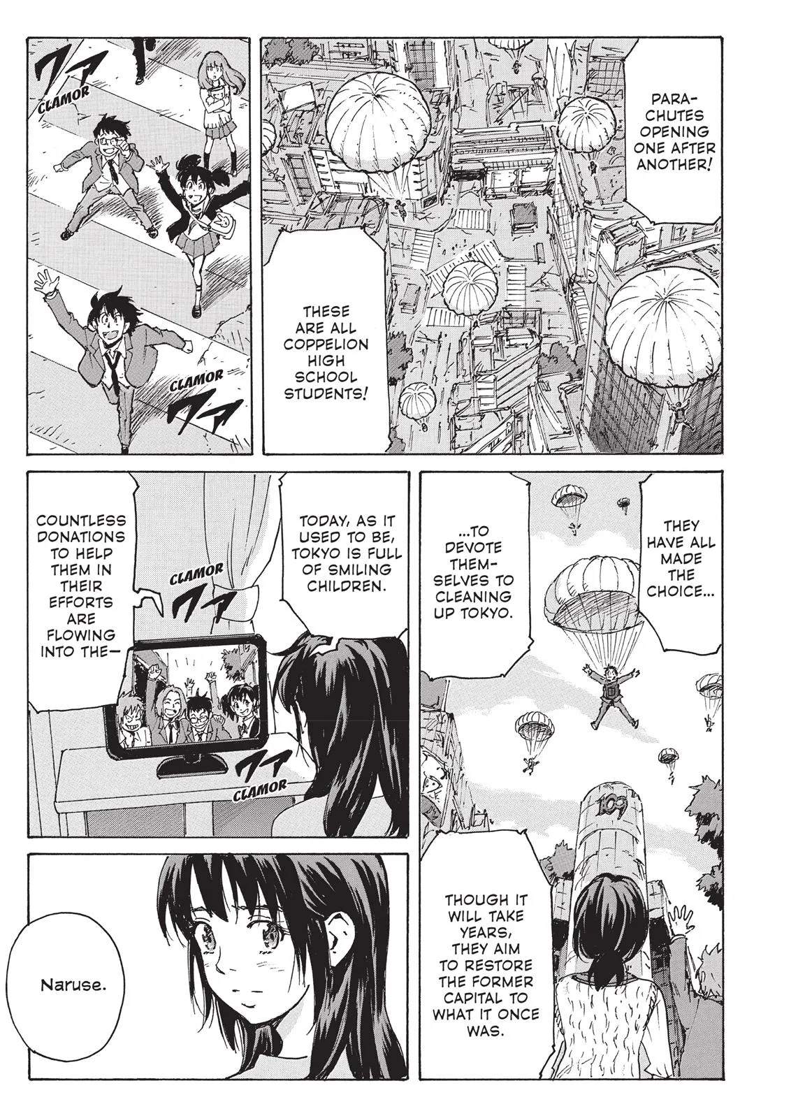 Page 178