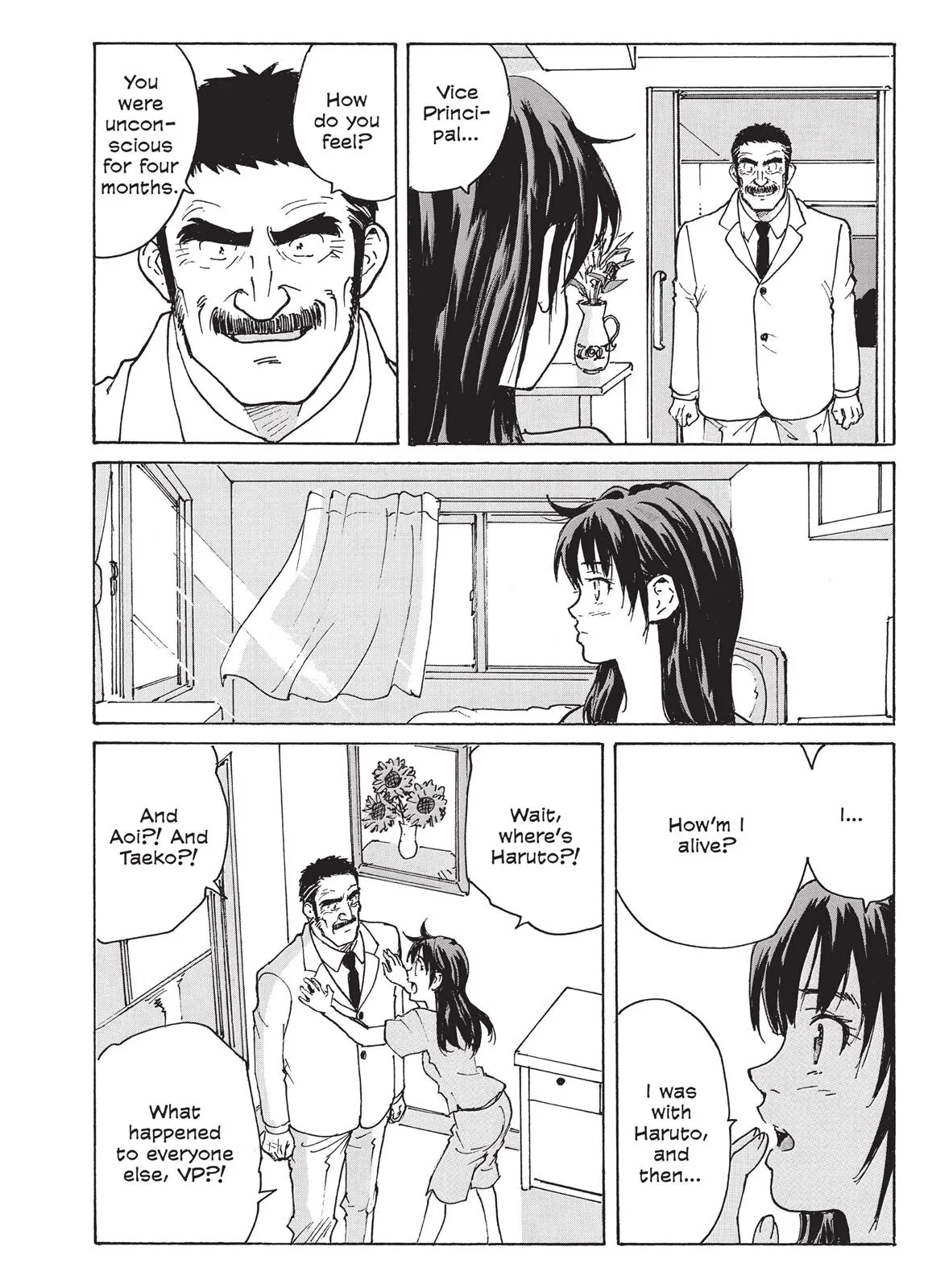 Page 179