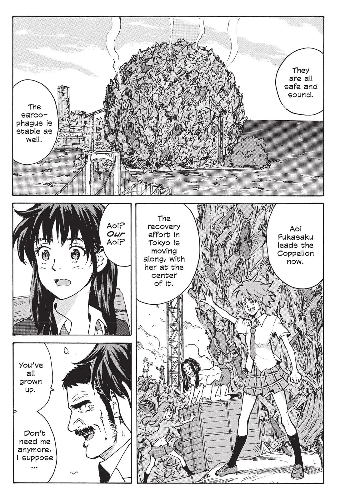 Page 180