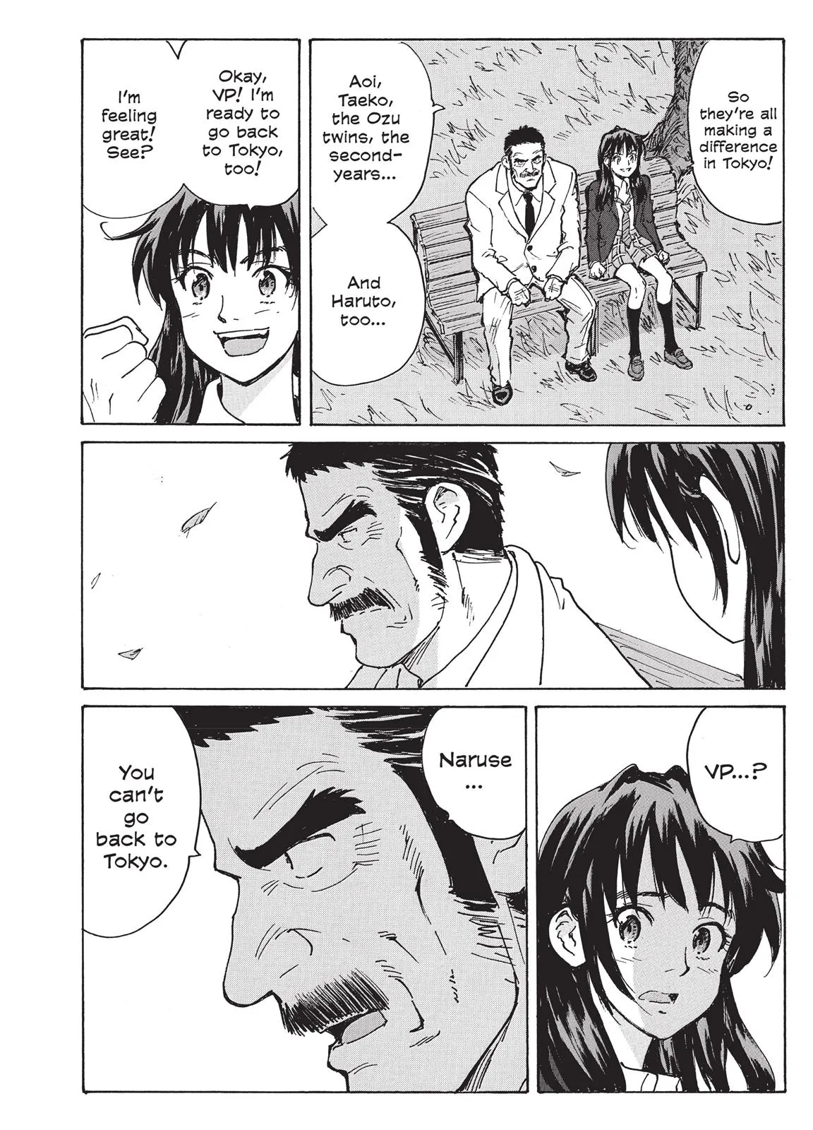 Page 181