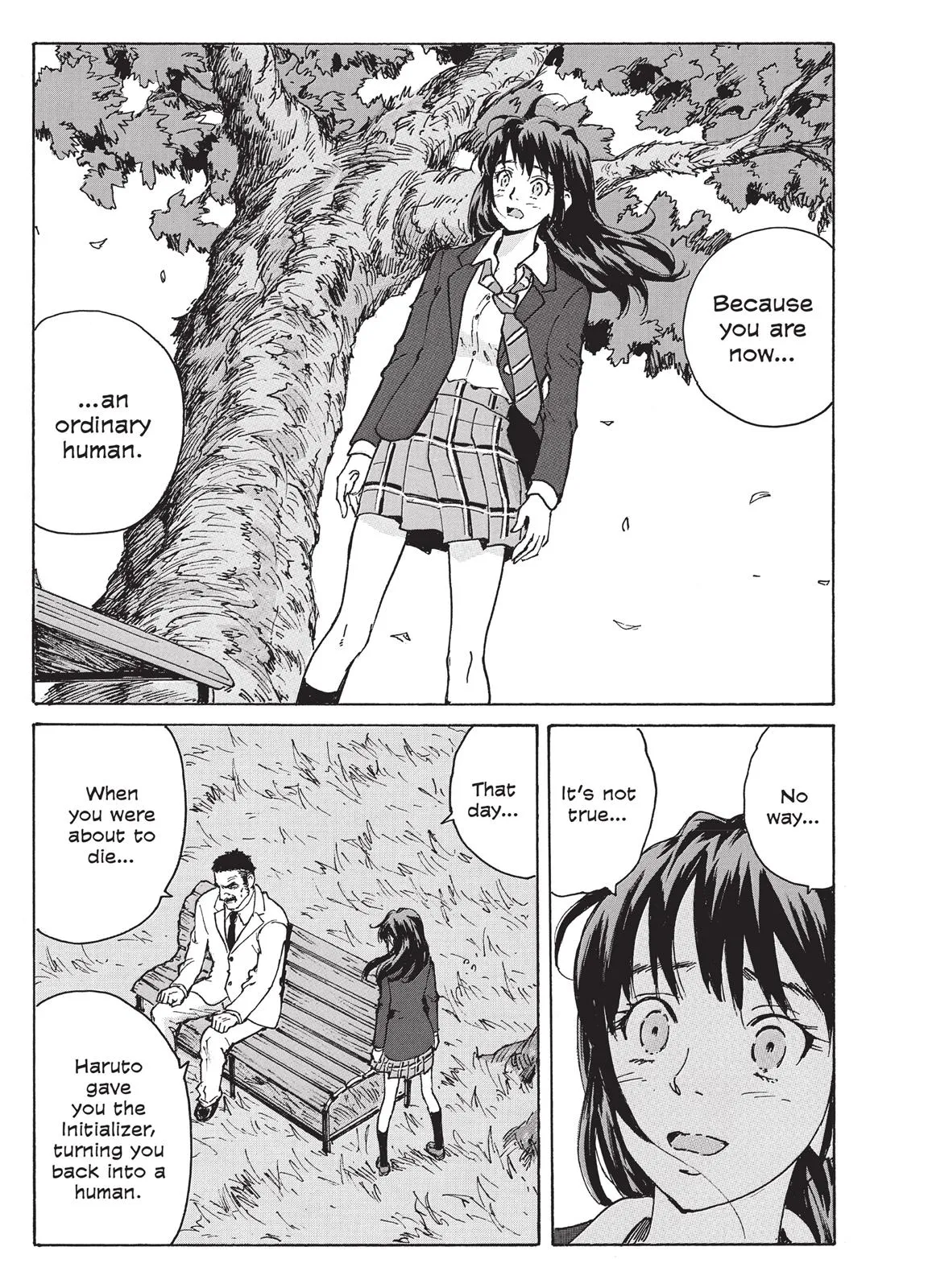 Page 182