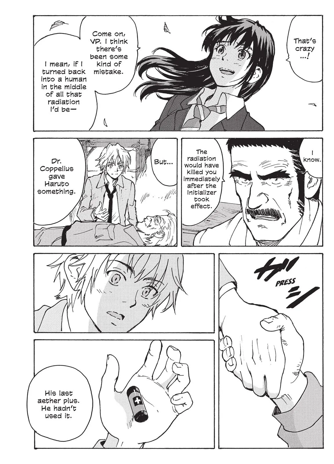 Page 183