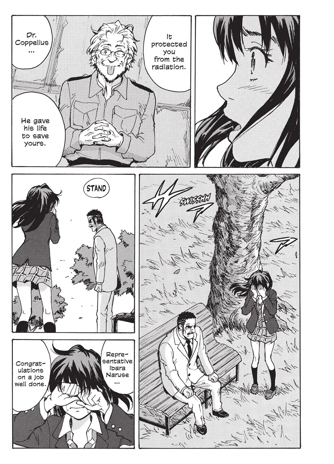 Page 184