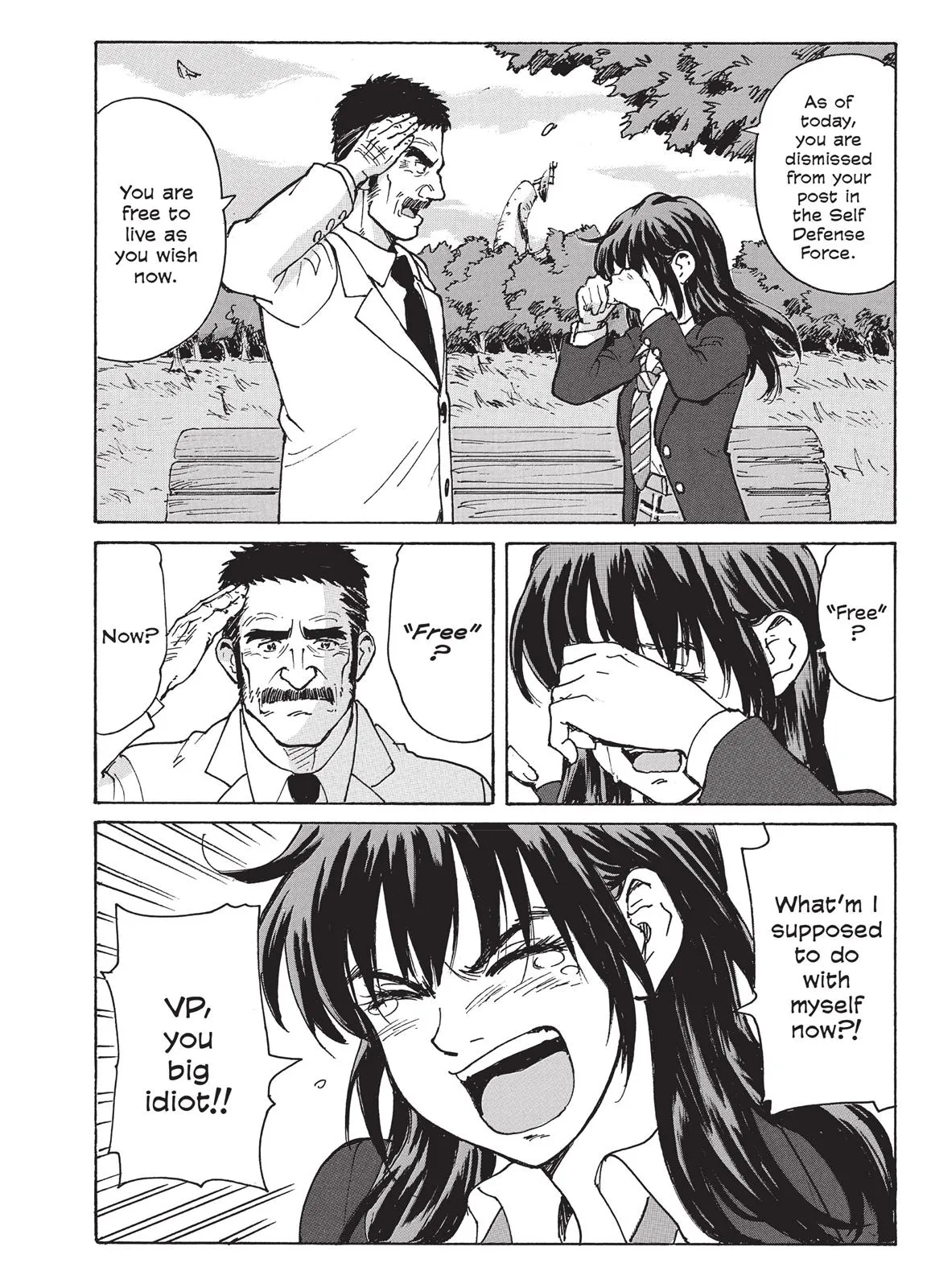 Page 185