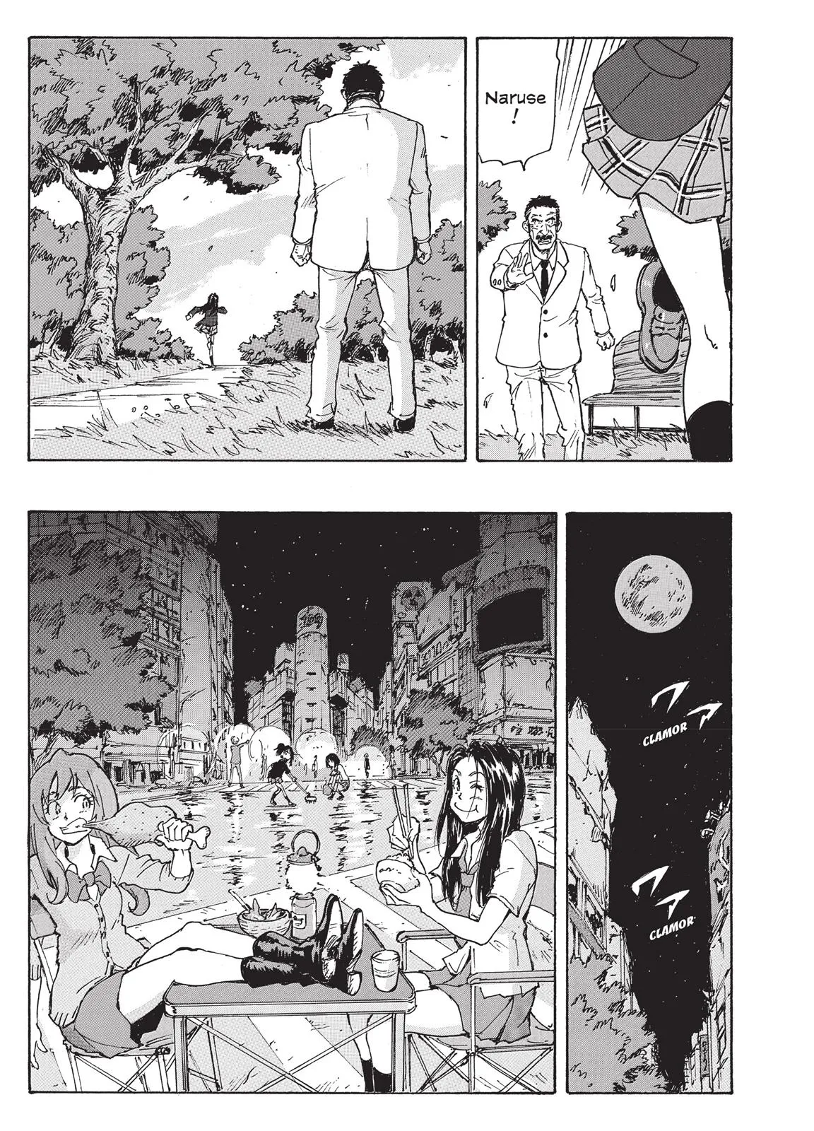 Page 186