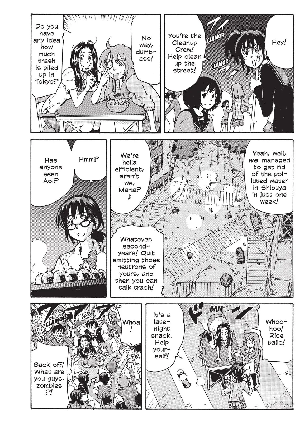 Page 187