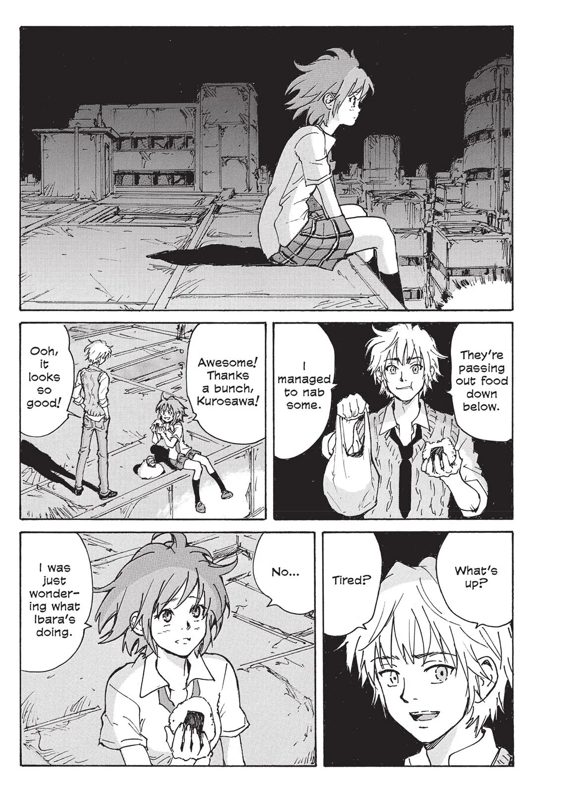 Page 188
