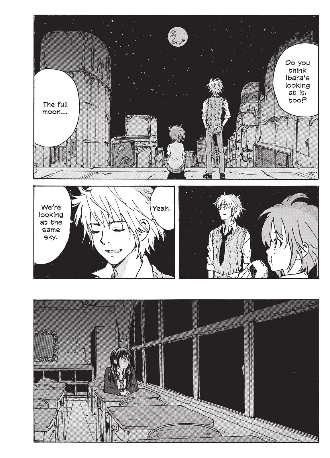 Page 189