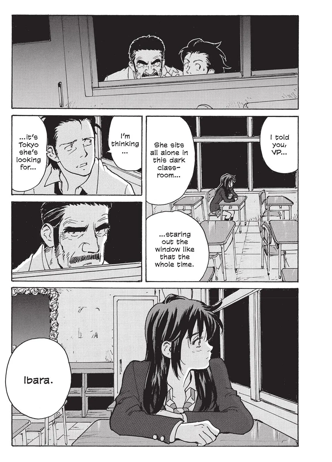 Page 190