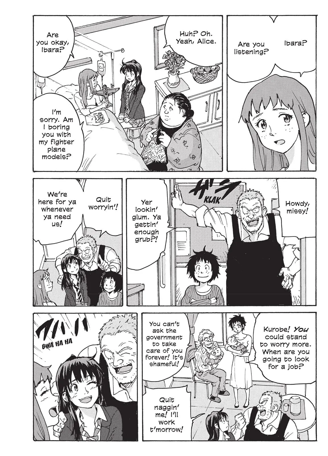 Page 191