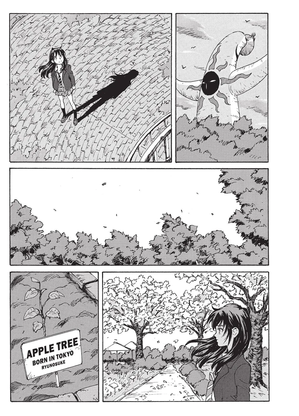 Page 192