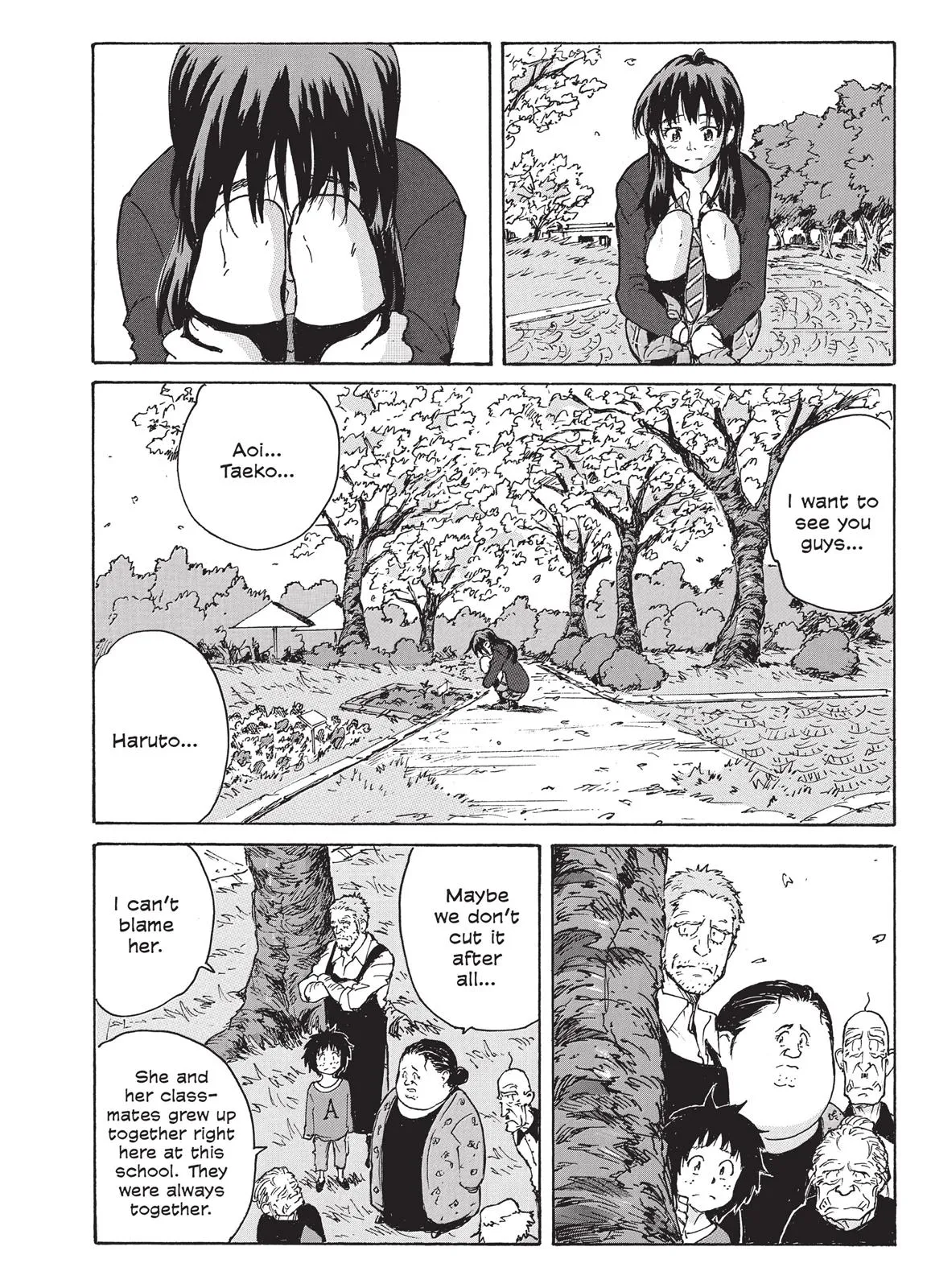 Page 193