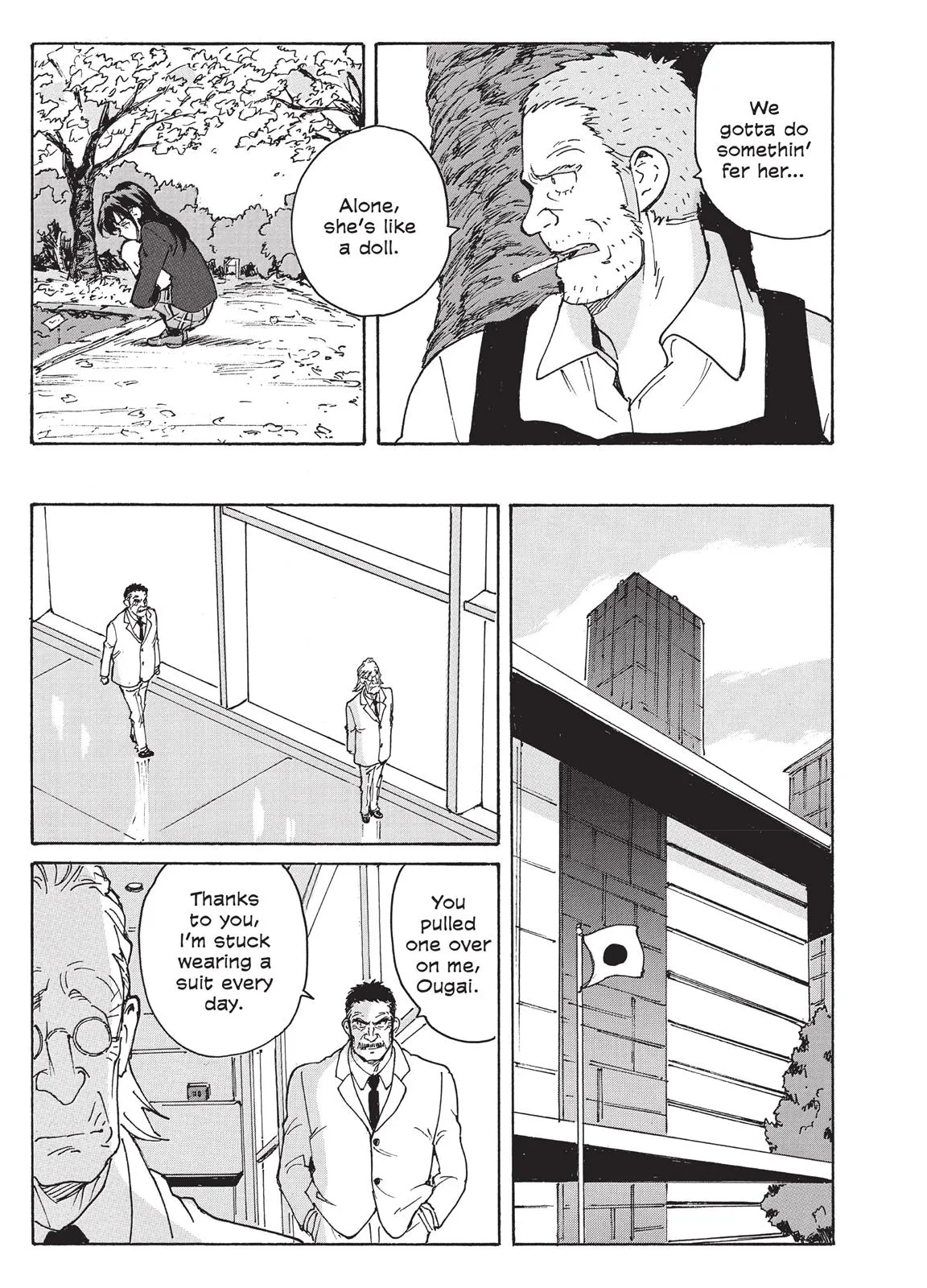 Page 194
