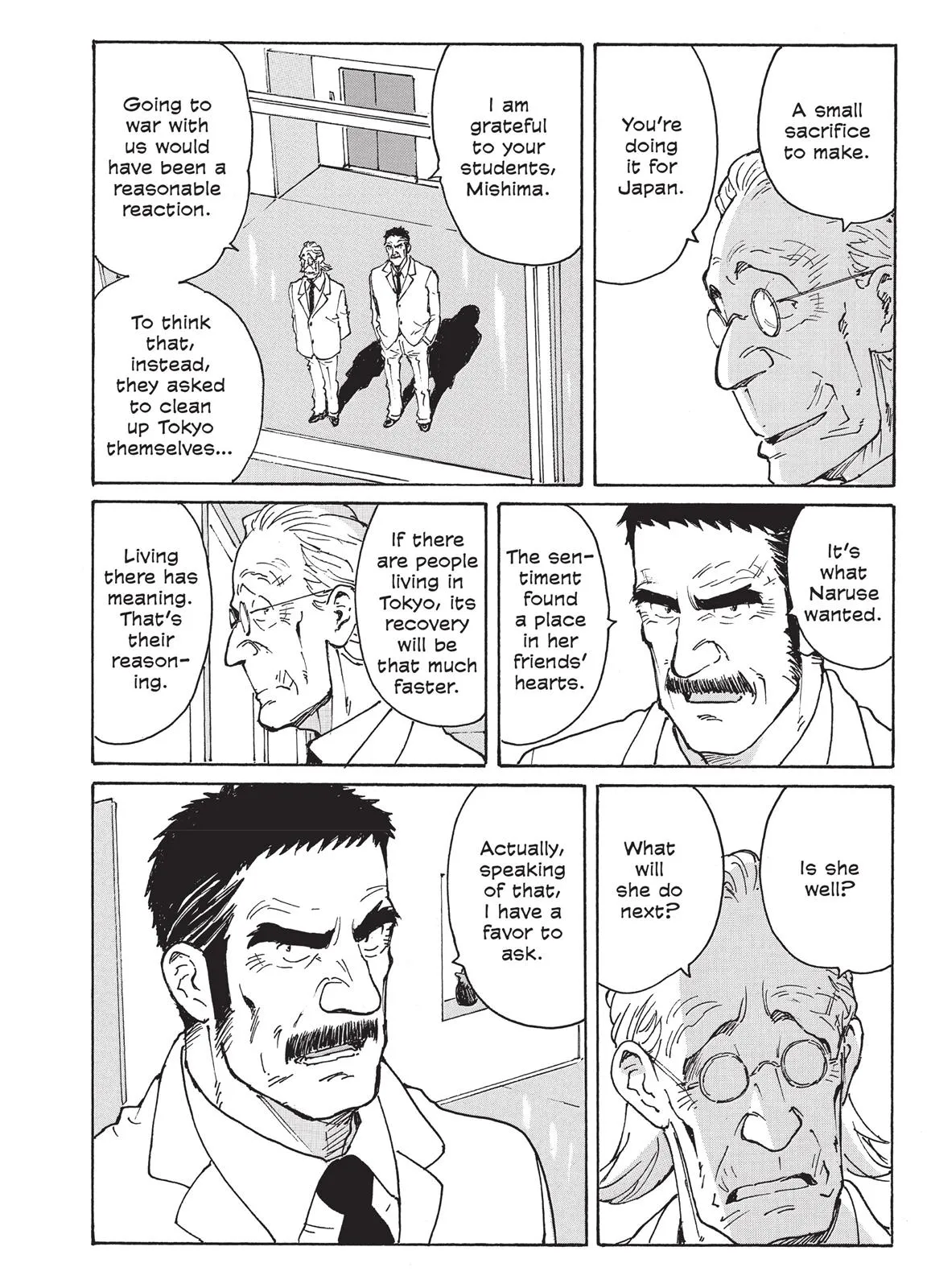 Page 195