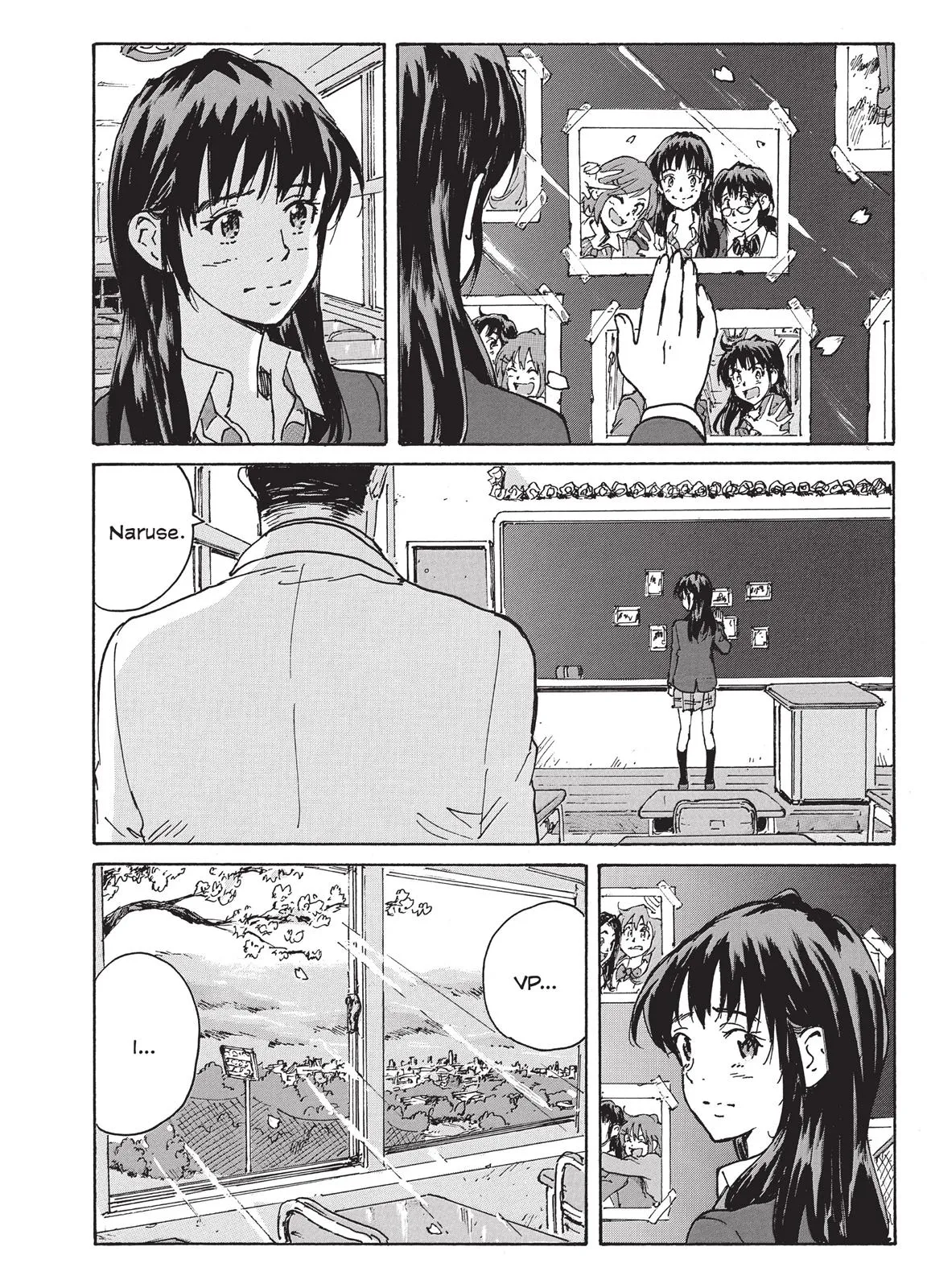 Page 197