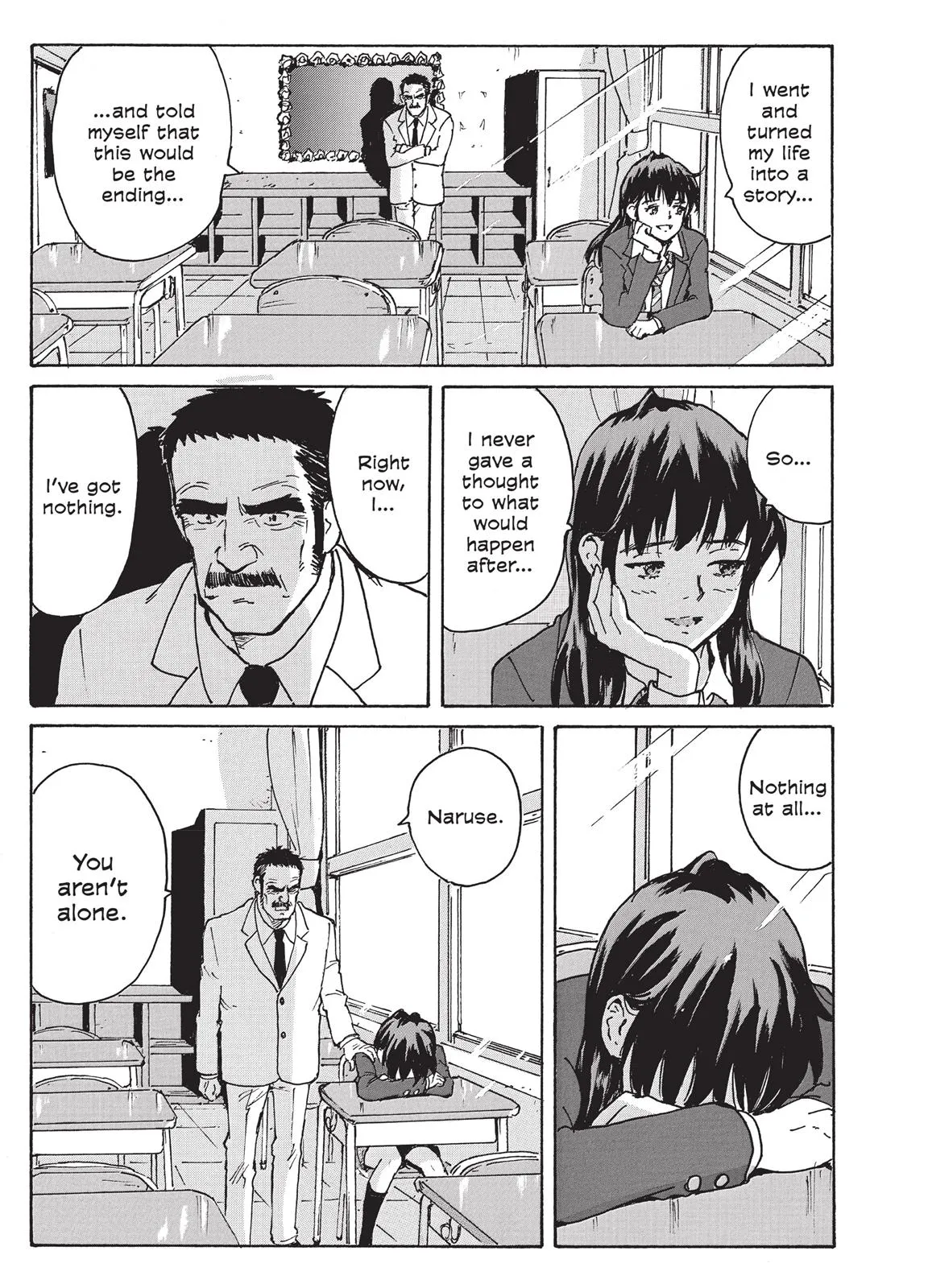 Page 198