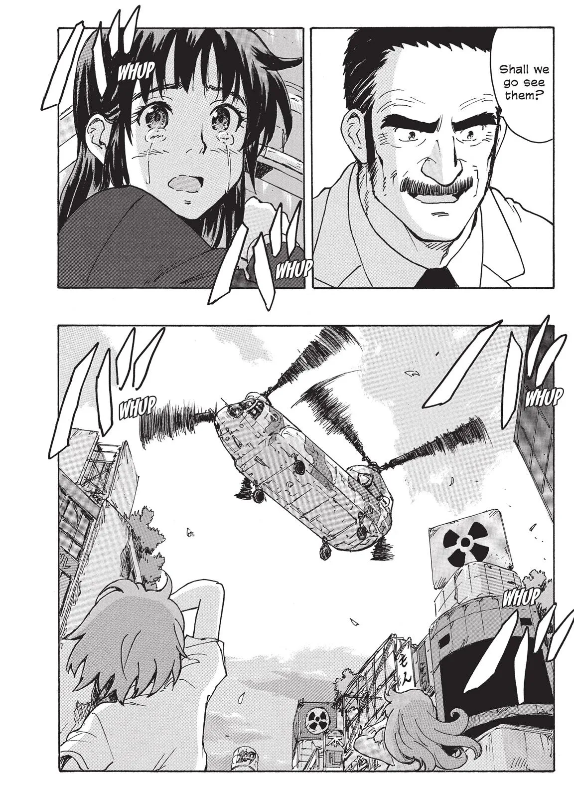 Page 199