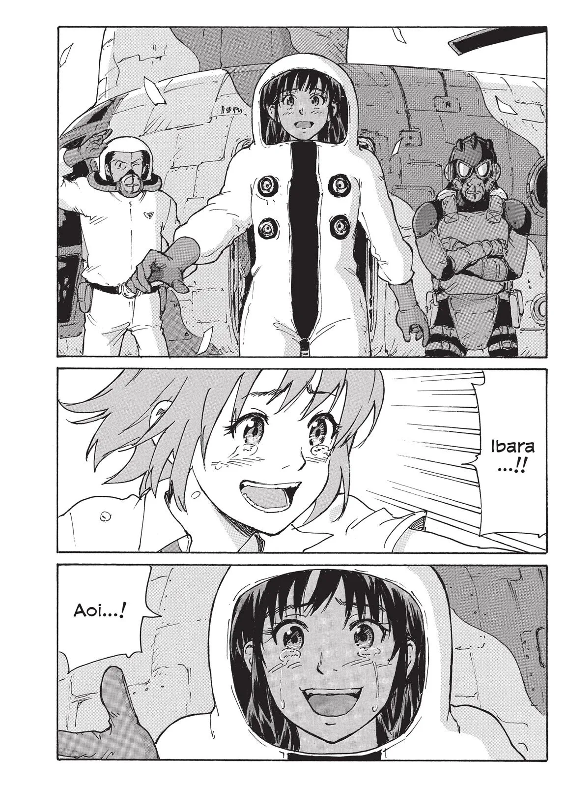 Page 201