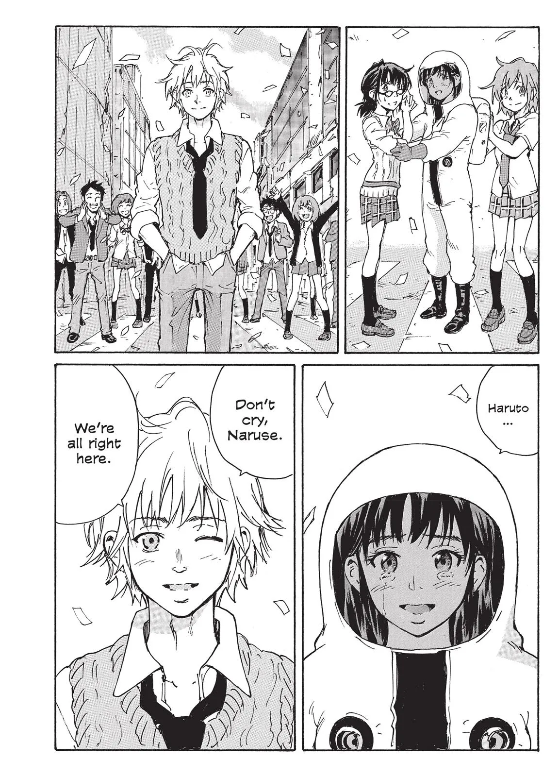 Page 203