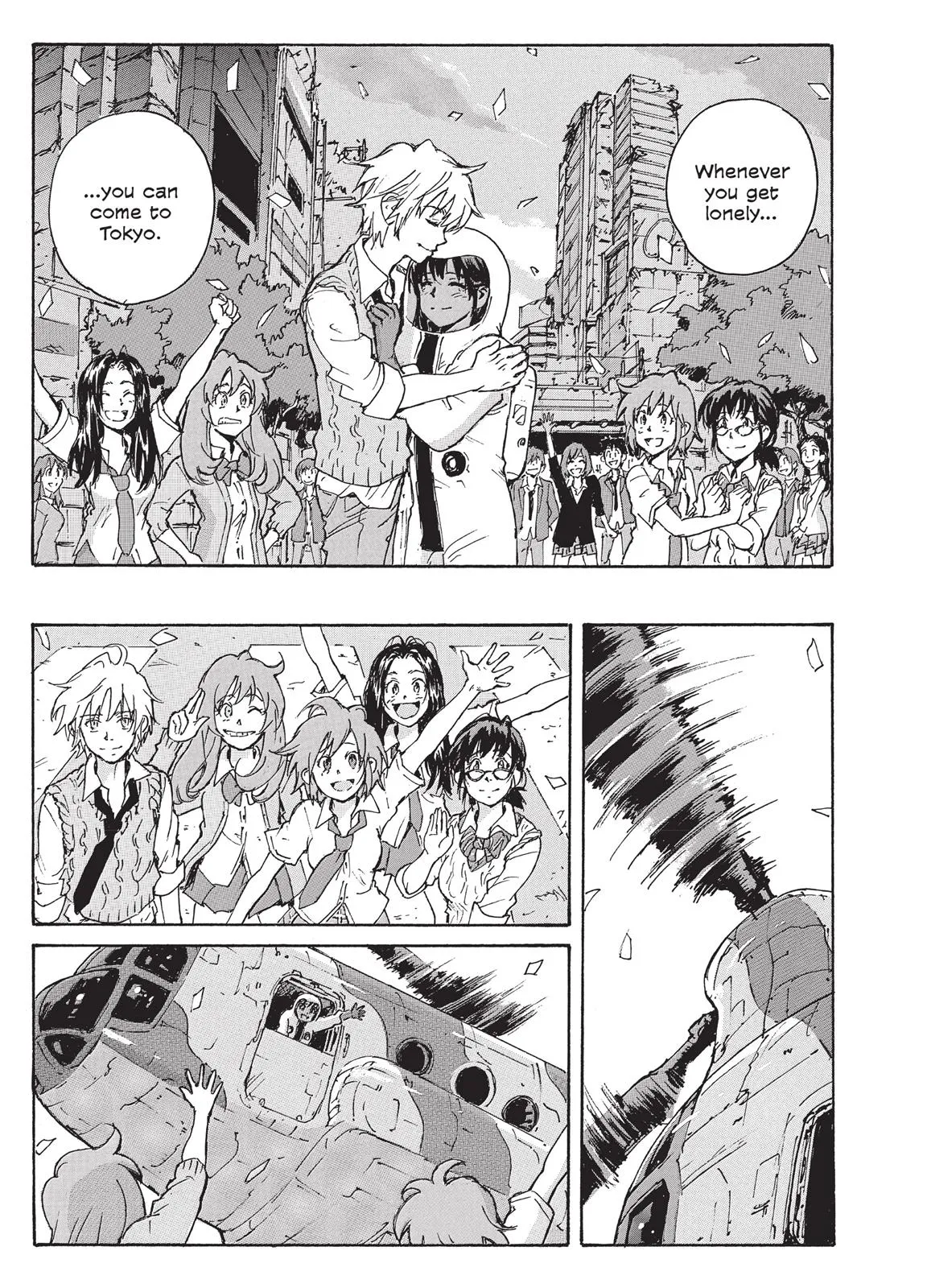 Page 204