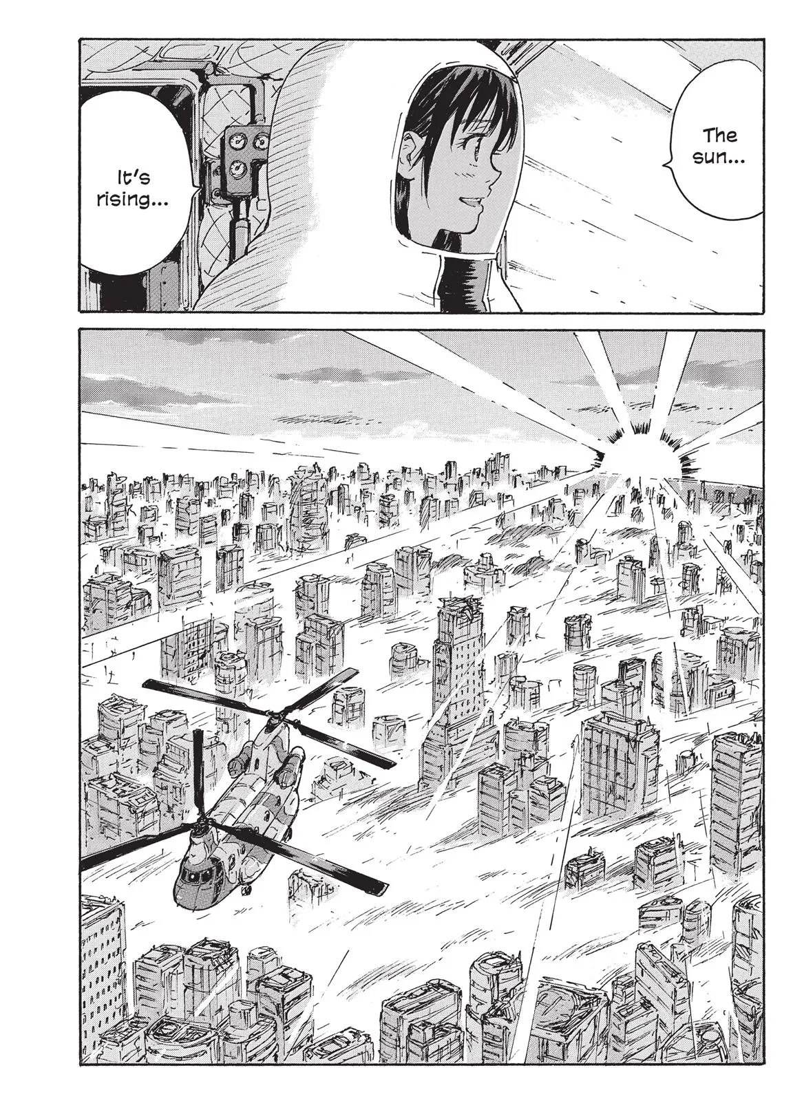 Page 205